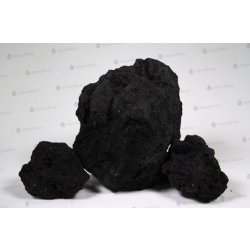 Macenauer kámen Premium lava M 15-20 cm