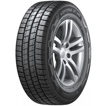 Hankook Vantra ST AS2 RA30 205/70 R15 109/107S