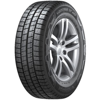 Hankook Vantra ST AS2 RA30 205/65 R15 104/102T