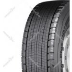 Continental EcoPlus HD3 315/70 R22,5 154/150L – Sleviste.cz