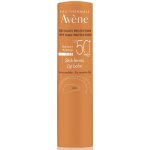 Avene Tyčinka na rty SPF50+ 3 g – Hledejceny.cz