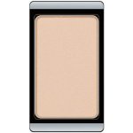 Artdeco Eye Shadow Matt 520 Light Grey Mocha 0,8 g – Zbozi.Blesk.cz