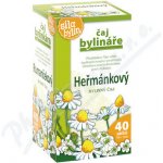 Mediate Čaj Heřmánkový 40 x 1.6 g – Hledejceny.cz