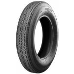 HEIDENAU 6,40 R13 P36 85P