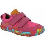 Froddo Base G3130261 Fuxia – Zboží Mobilmania