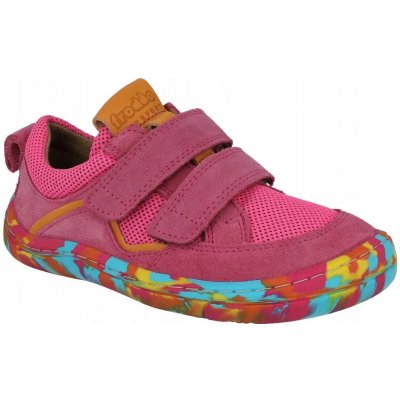 Froddo Base G3130261 Fuxia – Zboží Mobilmania