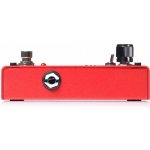Digitech Drop – Hledejceny.cz