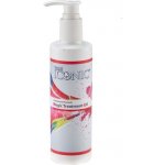 True Iconic Magic Treatment Oil 250 ml – Zboží Dáma