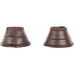 BUSSE Zvony Comfy hnědé – Zboží Dáma