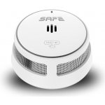 SAFE 10Y30-PRO – Zbozi.Blesk.cz