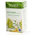 Leros Epilobin Planta spc. sáčky 20 x 1,5 g – Zboží Dáma