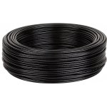 CABLETECH Koaxiální kabel H155 100 m/box – Zboží Mobilmania