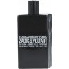 Parfém Zadig & Voltaire This Is Him! toaletní voda pánská 100 ml tester