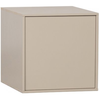 Woood Grau II. 50 x 58 cm – Hledejceny.cz