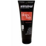 Animology Dogs Body 250 ml – Zbozi.Blesk.cz