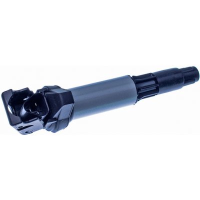 E100026 DENCKERMANN Zapalovací cívka – Zboží Mobilmania