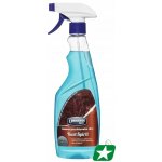 OWATROL RUST SPIRIT dekorativní aktivátor rzi 0,5L – HobbyKompas.cz