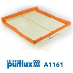 Vzduchový filtr PURFLUX A1161 – Hledejceny.cz