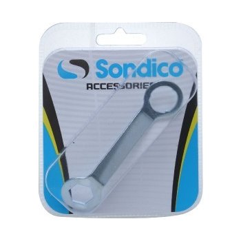 Sondico Stud Spanner