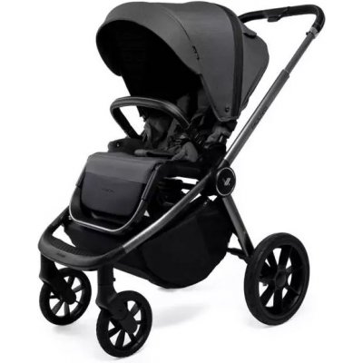 Muuvo Quick SE Sport Diamond Graphite 2022