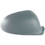 KRYT ZRCÁTKA PRAVÝ KOMBI ŠKODA SUPERB (3U4), 02.02-06.08, VOLKSWAGEN SHARAN (7M), 04.00-04.10, VOLKSWAGEN GOLF VI PLUS, 01.09-, VOLKSWAGEN GOLF V (1K) ostatní | Zboží Auto