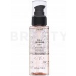 Lakmé Teknia Full Defense Serum pro vlasy namáhané sluncem 100 ml – Zboží Dáma