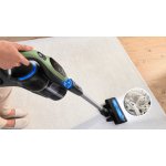 Bosch BCS931TQC – Hledejceny.cz