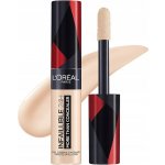 L'Oreal Paris Infaillible 24H More Than Concealer multifunkčný korektor na tvár 320 Porcelain 11 ml – Sleviste.cz