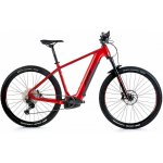 Apache Hupahu Bosch 3 2024 – Sleviste.cz