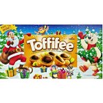 STORCK Toffifee Vánoce 3 x 125 g – Sleviste.cz