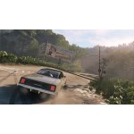 Mafia 3 Season Pass – Hledejceny.cz