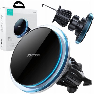 Joyroom JR-ZS291 – Zboží Živě