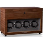 Heisse & Söhne Denver 4 70019-257-148 – Hledejceny.cz