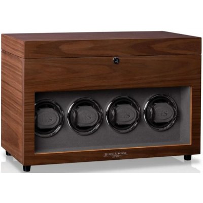 Heisse & Söhne Denver 4 70019-257-148 – Hledejceny.cz