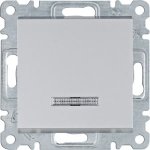Hager LUMINA WL0222 – Hledejceny.cz