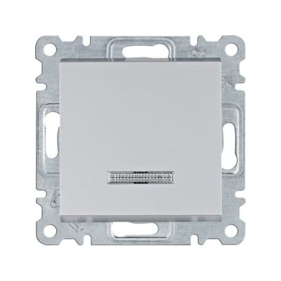 Hager LUMINA WL0222 – Hledejceny.cz