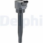Zapalovací cívka Delphi GN11149-12B1 – Hledejceny.cz