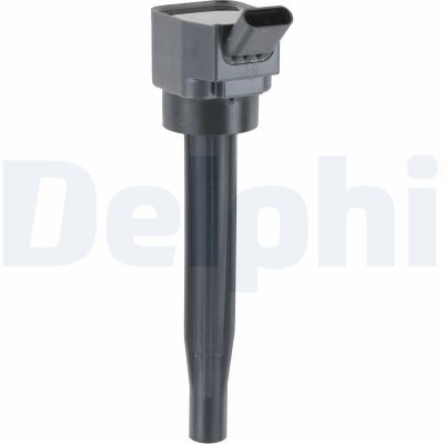Zapalovací cívka Delphi GN11149-12B1 – Hledejceny.cz