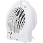 Adler AD 7728 – Zboží Mobilmania