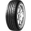 Pneumatika Maxxis Victra Sport 01 265/35 R20 95Y