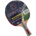 Spartan Power – Sleviste.cz