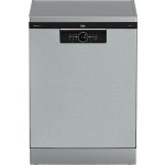 Beko BDFN26560XP – Hledejceny.cz