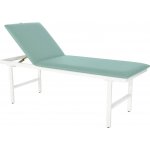 MEDIFORM 710, vyšetřovací lehátko zdravotní Medi SK pastelově zelená – Sleviste.cz