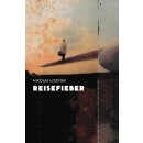 Reisefieber - Nikolaj Loziński