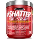 MuscleTech Shatter SX-7 180 g