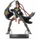 amiibo Smash Bayonetta 62