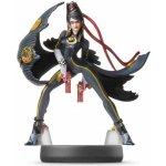 amiibo Smash Bayonetta 62 – Hledejceny.cz