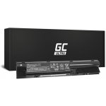 TRX H6L26AA - neoriginální – Sleviste.cz