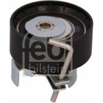 Napínací kladka, ozubený řemen FEBI BILSTEIN 29952 – Zboží Mobilmania