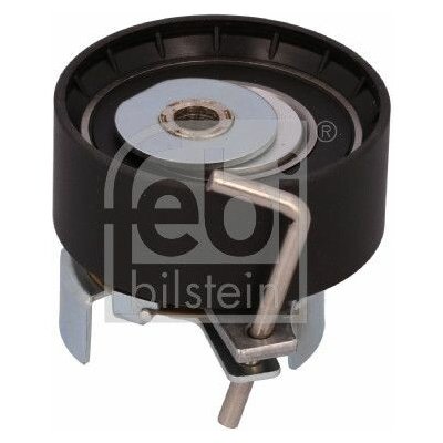 Napínací kladka, ozubený řemen FEBI BILSTEIN 29952 – Zboží Mobilmania